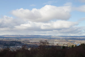 Scotland Travel Blog, Scottish Travel Tips