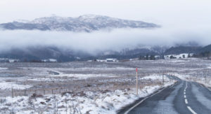 Scotland Weather, Scottish Travel Tips