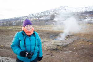 Iceland, Travel Blog,