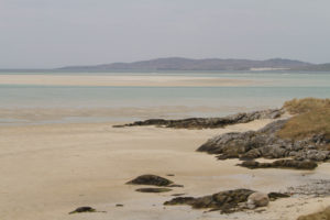 Isle of Harris, Outer Hebrides, Scotland Travel Guide
