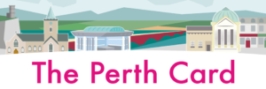 Perth Card, Scotland Travel Guide
