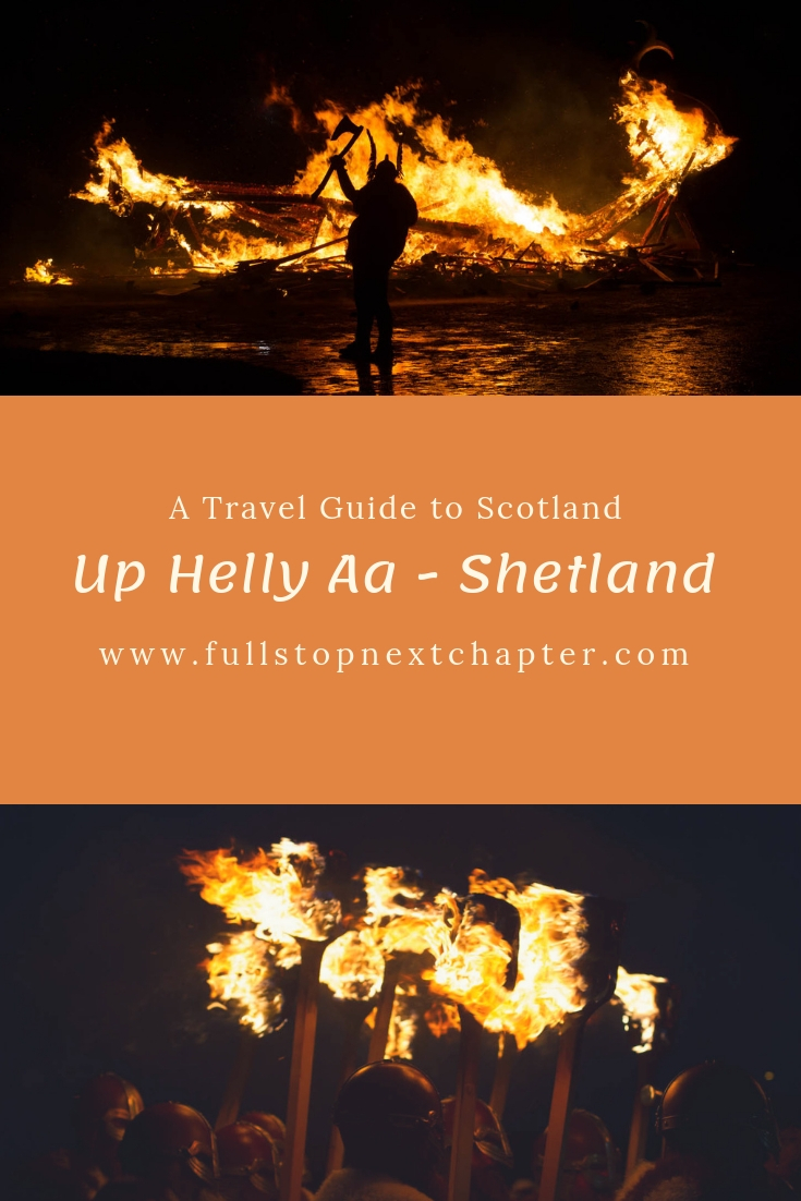 Up Helly Aa Pinterest. 