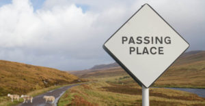 North Coast 500, Scotland Travel Guide
