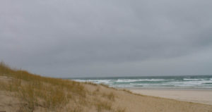 Machir Beach, Islay, Argyll, Scottish Beaches, Travel Guide to Scotland