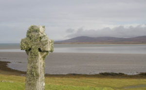 Islay, Scotland, A Travel Guide to Scotland