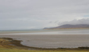 Loch Gruinart, Islay, Argyll, Scotland
