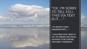 Text Message, A travel Guide to Scotland, Scottish Travel Blogger