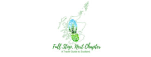 Full Stop Next Chapter logo